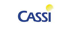 logo-Cassi-1