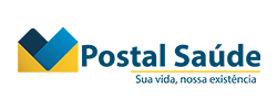 logo-postal-saude-1